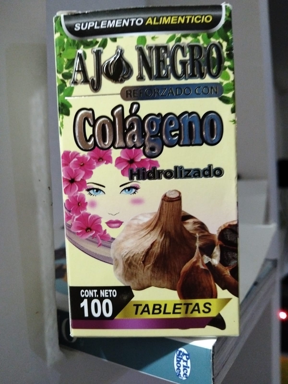 Producto