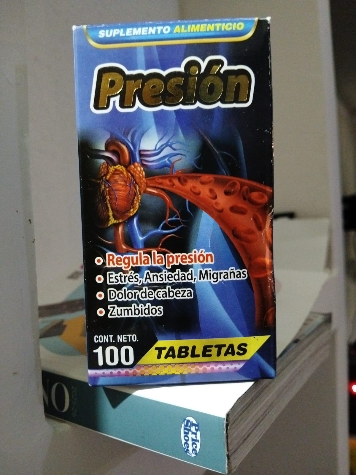 Producto